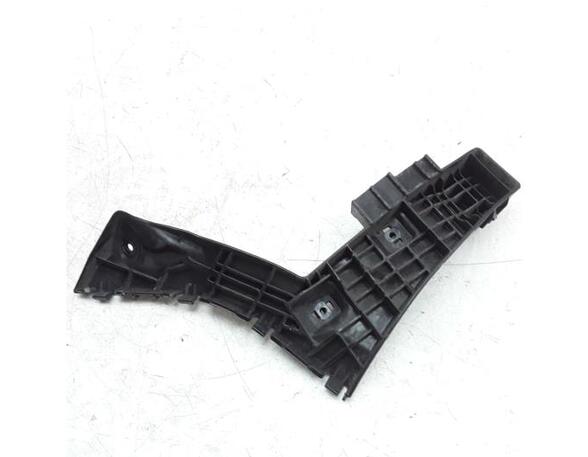 Clip bumper SUZUKI SX4 (EY, GY), SUZUKI SX4 Saloon (GY, RW)