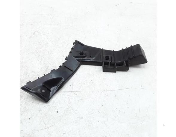 Clip bumper SUZUKI SX4 (EY, GY), SUZUKI SX4 Saloon (GY, RW)