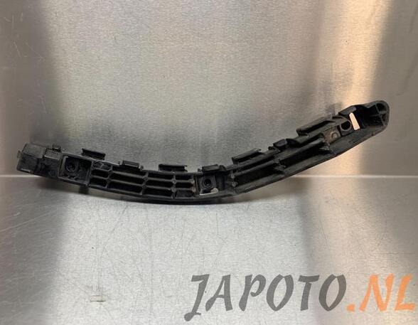 Clip bumper KIA SPORTAGE (SL)