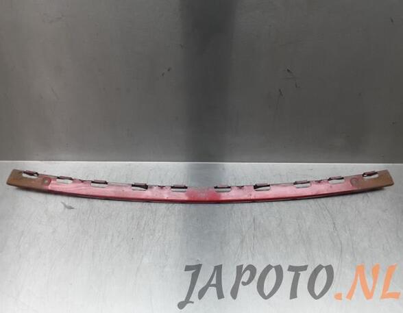 Bumper Clip MITSUBISHI LANCER VIII (CY_A, CZ_A)