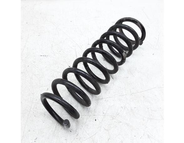 Coil Spring KIA CEE'D Sportswagon (JD), KIA CEE'D (JD)