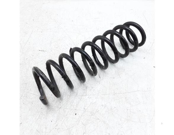 Coil Spring KIA CEE'D Sportswagon (JD), KIA CEE'D (JD)