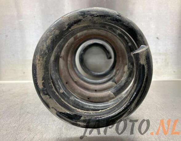 Coil Spring TOYOTA RAV 4 IV (_A4_)