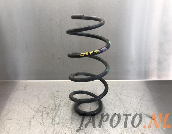 Coil Spring SUZUKI SWIFT V (AZ)