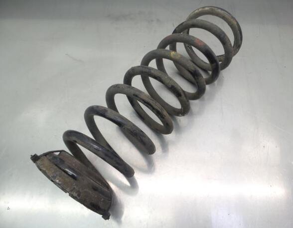 Coil Spring KIA CEE'D SW (ED), KIA CEE'D Hatchback (ED), KIA PRO CEE'D (ED)