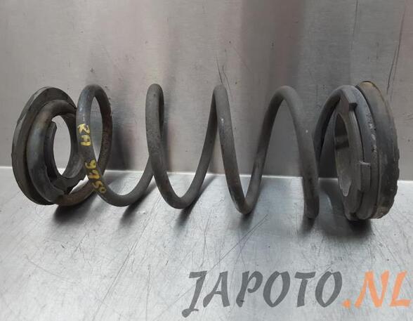 Coil Spring HYUNDAI ix20 (JC)