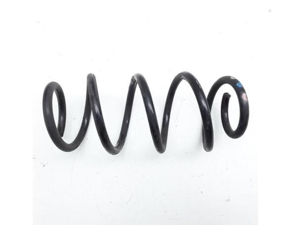 Coil Spring TOYOTA AURIS (_E18_), TOYOTA AURIS Estate (_E18_)