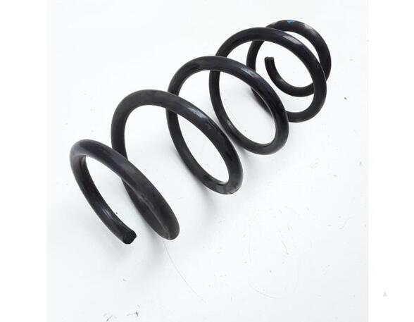 Coil Spring TOYOTA AURIS (_E18_), TOYOTA AURIS Estate (_E18_)