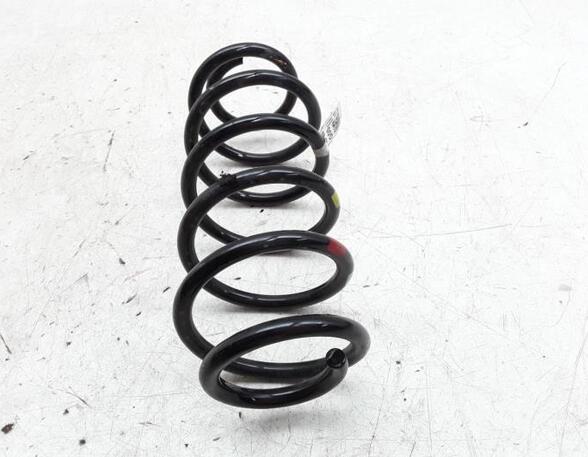 Coil Spring KIA PICANTO (JA), KIA PICANTO (TA)