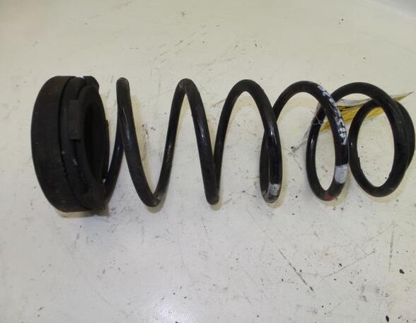 Coil Spring KIA RIO III (UB), KIA RIO III Saloon (UB)