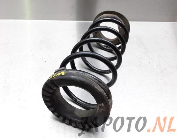 Coil Spring KIA SOUL (AM)