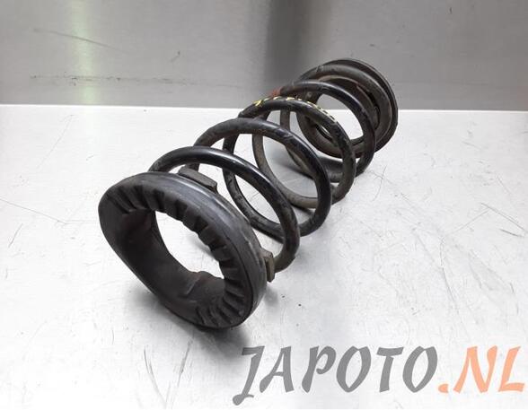 Coil Spring KIA VENGA (YN)