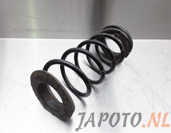 Coil Spring KIA VENGA (YN)