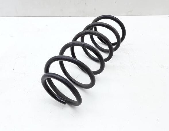 Coil Spring HYUNDAI ix20 (JC)