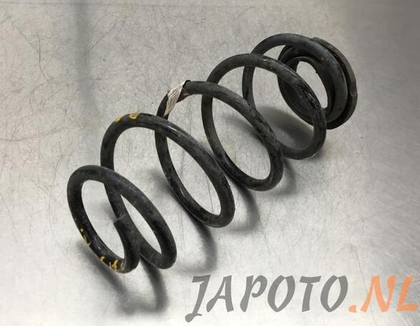 Coil Spring SUZUKI BALENO (FW, EW)