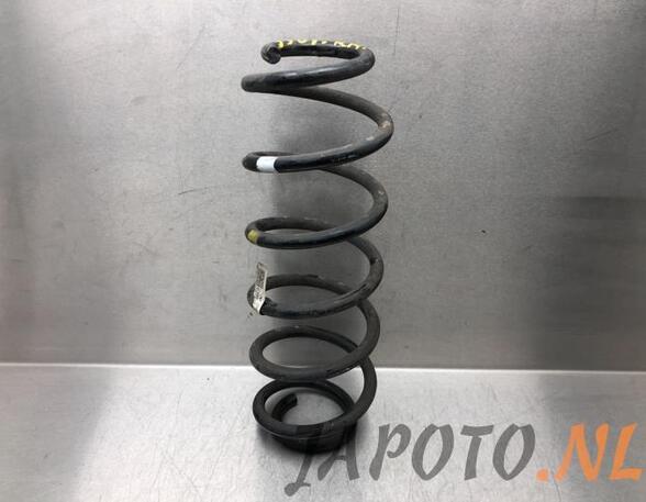 Coil Spring KIA STONIC (YB)