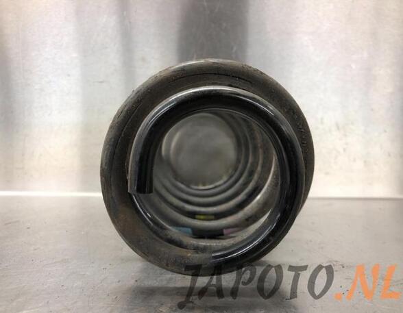 Coil Spring KIA PICANTO (TA), KIA PICANTO (JA)