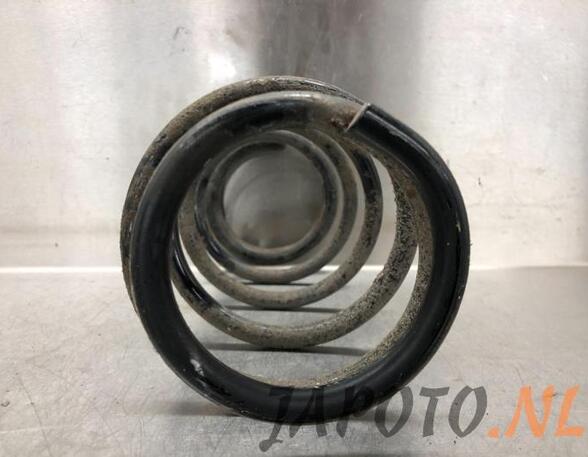 Coil Spring SUZUKI ALTO (GF)