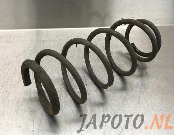 Coil Spring SUZUKI ALTO (GF)