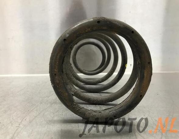 Coil Spring SUZUKI ALTO (GF)