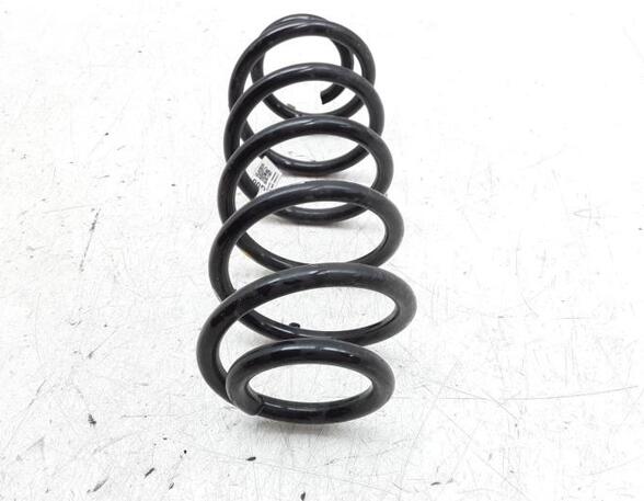 Coil Spring KIA PICANTO (JA), KIA PICANTO (TA)