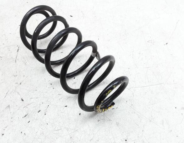 Coil Spring KIA PICANTO (JA), KIA PICANTO (TA)