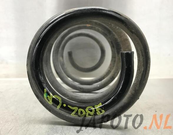 Coil Spring SUZUKI CELERIO (LF)