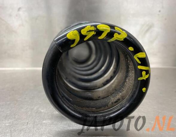 Coil Spring KIA NIRO I (DE)