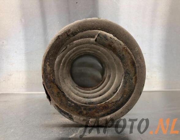 Feder hinten Toyota Land Cruiser 90 J9  P18936959