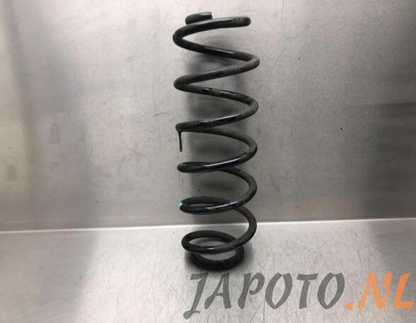 Coil Spring KIA STONIC (YB)