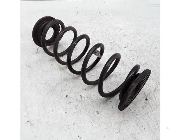 Coil Spring KIA STONIC (YB)