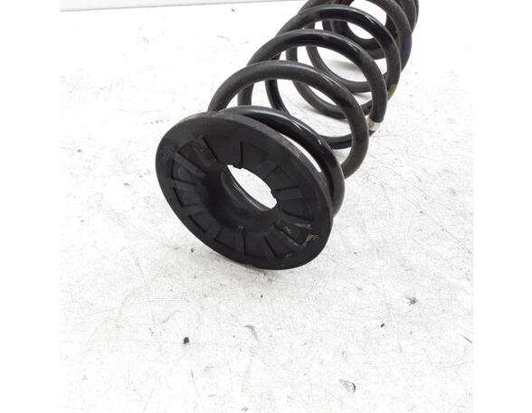 Coil Spring KIA STONIC (YB)