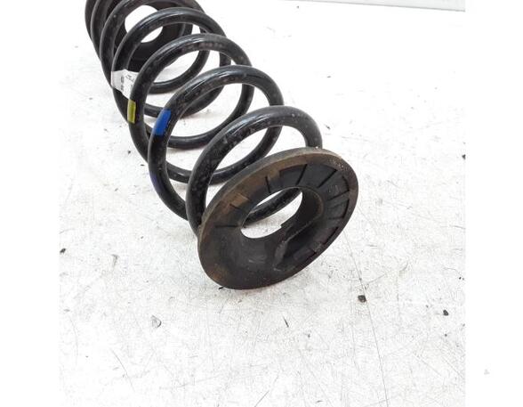 Coil Spring KIA STONIC (YB)