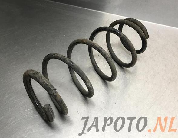 Coil Spring SUZUKI ALTO (GF)