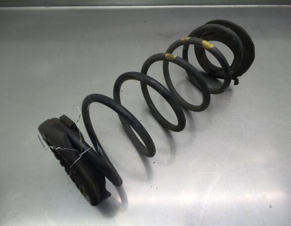 Coil Spring HYUNDAI i20 (PB, PBT)