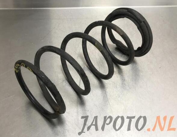 Coil Spring DAIHATSU COPEN (L880_, L881_)