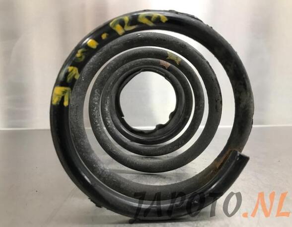 Coil Spring DAIHATSU COPEN (L880_, L881_)