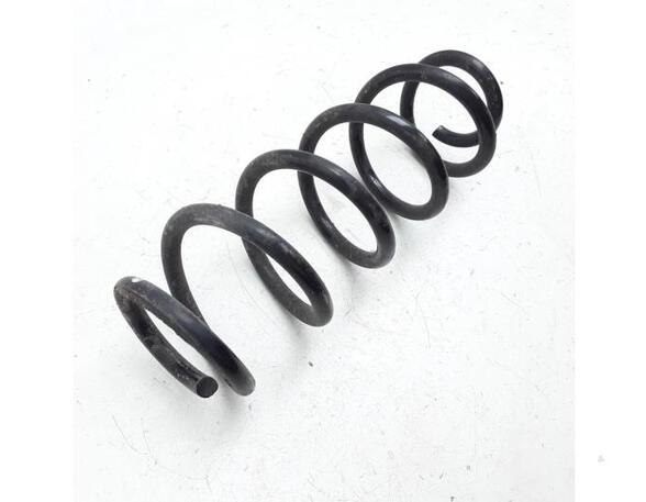 Coil Spring SUZUKI VITARA (LY)