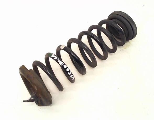 Coil Spring HYUNDAI i30 (FD), HYUNDAI i30 Estate (FD), HYUNDAI i30 (GD), HYUNDAI i30 Coupe