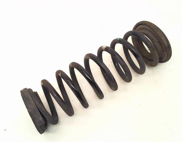 Coil Spring HYUNDAI i30 (FD), HYUNDAI i30 Estate (FD), HYUNDAI i30 (GD), HYUNDAI i30 Coupe