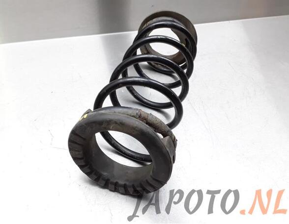 Coil Spring KIA SOUL (AM)