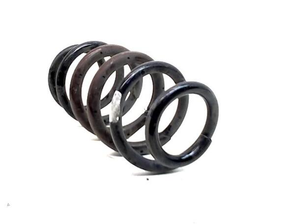 Coil Spring TOYOTA RAV 4 III (_A3_)