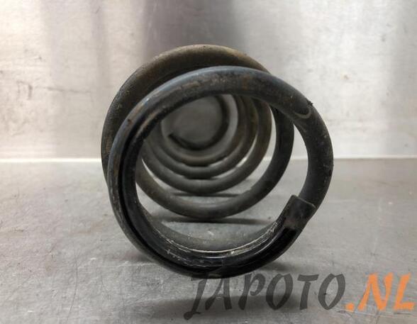 Coil Spring SUZUKI IGNIS III (MF)