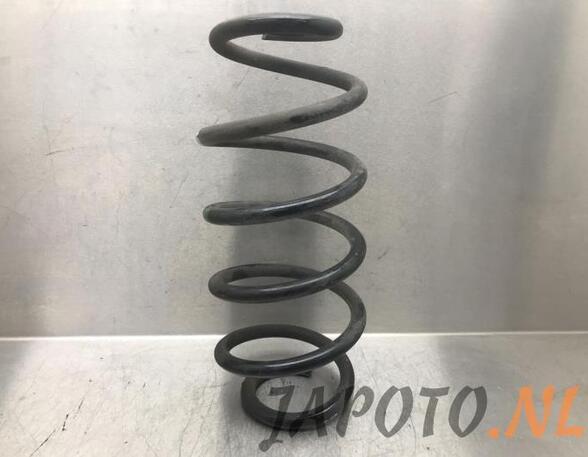 Coil Spring SUBARU TREZIA