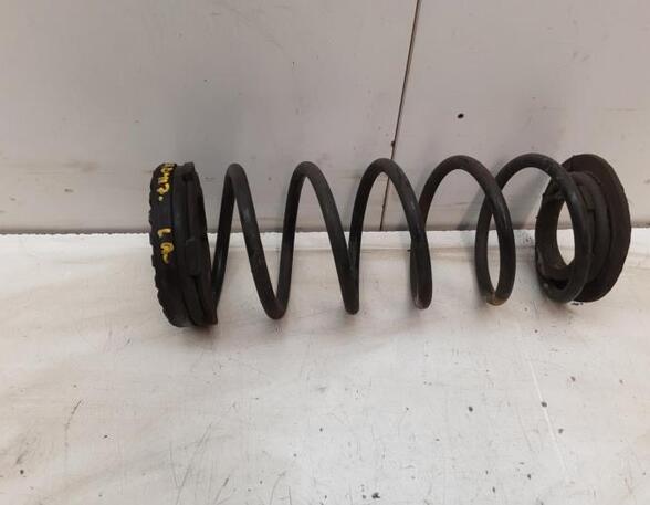 Coil Spring HYUNDAI i20 (PB, PBT)