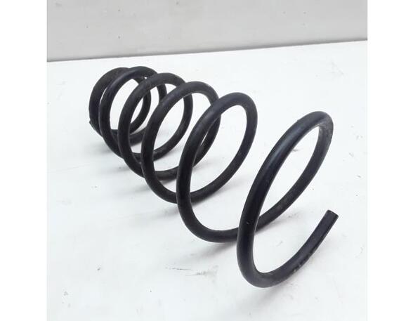 Coil Spring KIA SPORTAGE (JE_, KM_)