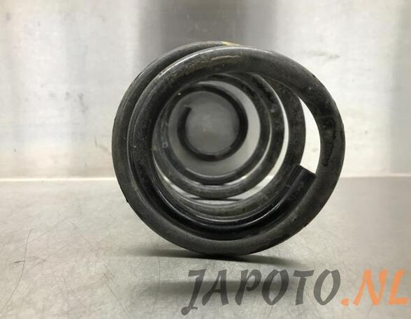 Coil Spring SUZUKI CELERIO (LF)