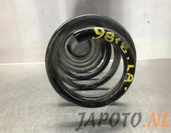 Coil Spring HONDA CIVIC IX Tourer (FK)