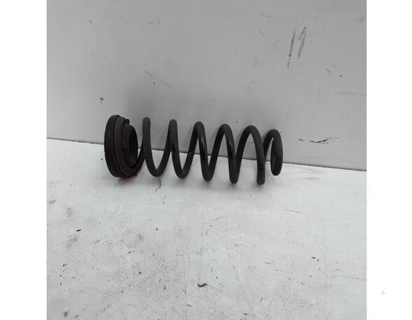 Coil Spring HYUNDAI TUCSON (TL, TLE)