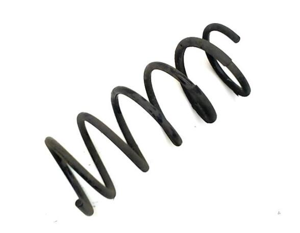 Coil Spring DAIHATSU SIRION (M3_), SUBARU JUSTY IV